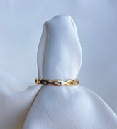 Bague Aria